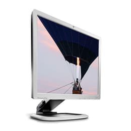 Monitor 19" LED HP Compaq LA1951g