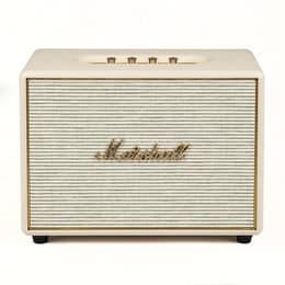 Altavoz Bluetooth Marshall Woburn II - Blanco