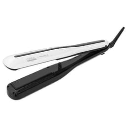 Plancha de pelo Rowenta Steampod 3.0 LP7100 - Blanco