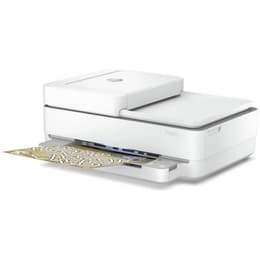 HP DeskJet Plus Ink Advantage 6475 Chorro de tinta