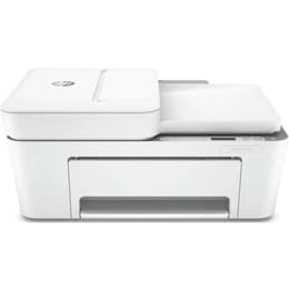 HP DeskJet Plus Ink Advantage 6475 Chorro de tinta