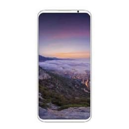 Meizu 16s 256GB - Blanco - Libre
