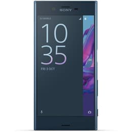 Sony Xperia XZ 32GB - Azul - Libre