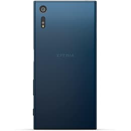Sony Xperia XZ 32GB - Azul - Libre