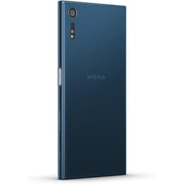 Sony Xperia XZ 32GB - Azul - Libre