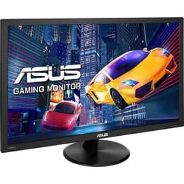 Monitor 21" LCD FHD Asus VP228HE