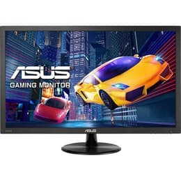 Monitor 21" LCD FHD Asus VP228HE