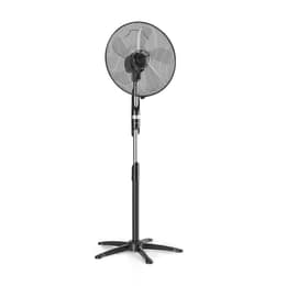 Klarstein Summer Vibe Ventilador