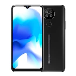 Blackview A80 64GB - Negro - Libre