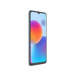 ZTE Blade A52 64GB - Azul - Libre