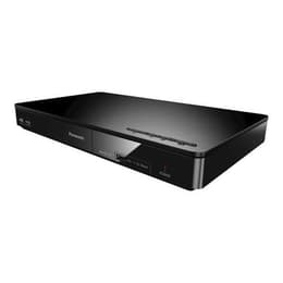 Panasonic DMP-BDT180EF Blu-Ray