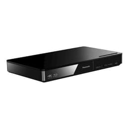 Panasonic DMP-BDT180EF Blu-Ray
