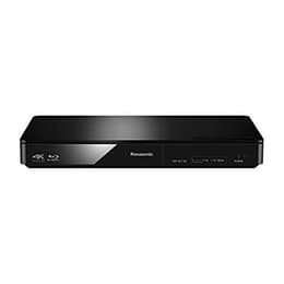 Panasonic DMP-BDT180EF Blu-Ray