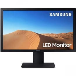 Monitor 24" LCD FHD Samsung LS24A310NHUXEN