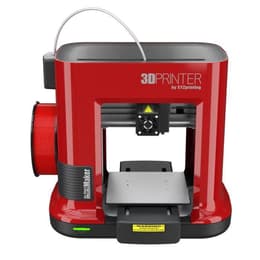 Xyz Printing Da Vinci Mini Maker Impresora 3D