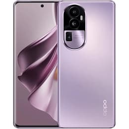 Oppo Reno10 Pro+ 256GB - Púrpura - Libre