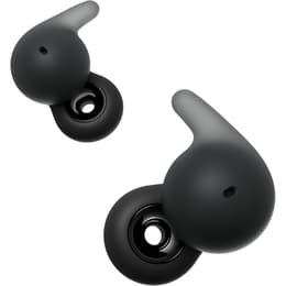 Auriculares Earbud Bluetooth Reducción de ruido - Sony WF-L910N