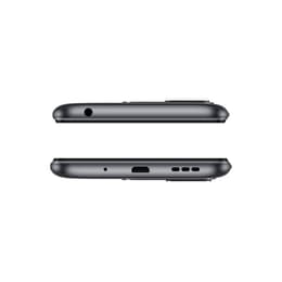 Xiaomi Redmi 10A 128GB - Negro - Libre