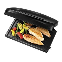 George Foreman 20840 Parrilla