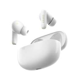 Auriculares Earbud Bluetooth - Edifier TWS 330 NB