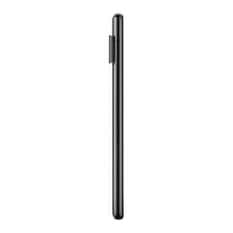 Google Pixel 6 Pro 128GB - Negro - Libre
