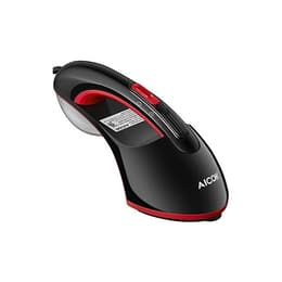 Aicok ST-0801F Plancha