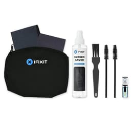 iFixit Game Console Kit de limpieza Consola de videojuegos