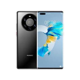 Huawei Mate 40 Pro 256GB - Negro - Libre