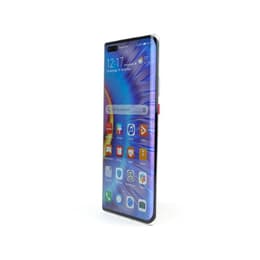 Huawei Mate 40 Pro 256GB - Negro - Libre