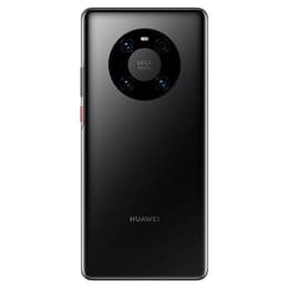 Huawei Mate 40 Pro 256GB - Negro - Libre