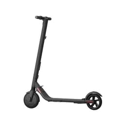 Segway Ninebot Kickscooter ES2 Patinete