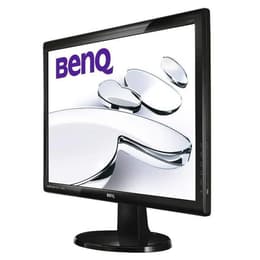 Monitor 21" LED FHD Benq DL2215