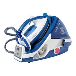 Calor GV8962CO Pro Express Total Planta de vapor