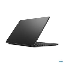Lenovo V15 G3 15" Core i3 1.2 GHz - SSD 512 GB - 8GB - AZERTY - Francés