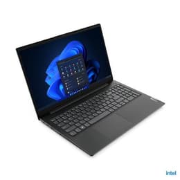 Lenovo V15 G3 15" Core i3 1.2 GHz - SSD 512 GB - 8GB - AZERTY - Francés
