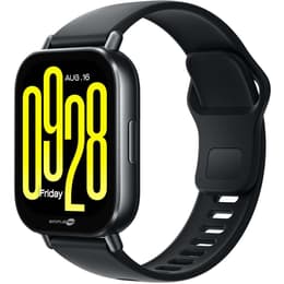 Xiaomi Redmi Watch 5 Active Bluetooth 47 mm - Negro