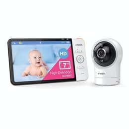 Vtech RM7764HD Vigilabebés
