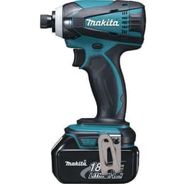Makita Dtd146 Taladro / Atornillador