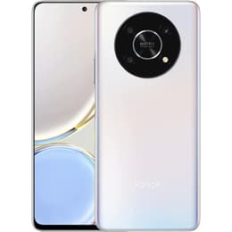 Honor Magic4 Lite 5g 128 GB - Plata - Libre