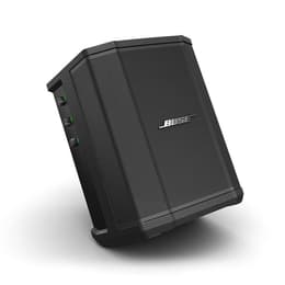 Bose S1 Pro Altavoces PA