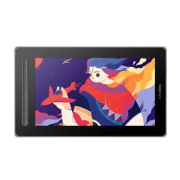 X-Pen Artist 15.6 Tableta gráfica