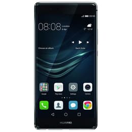 Huawei P9 Plus 32GB - Gris - Libre