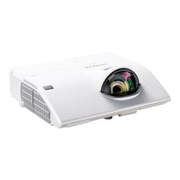 Proyector de vídeo Hitachi CP-CX301WN 3100 Lumenes Blanco