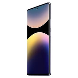 Xiaomi Redmi Note 14 Pro 5G 256GB - Púrpura - Libre
