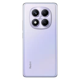 Xiaomi Redmi Note 14 Pro 5G 256GB - Púrpura - Libre