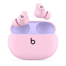 Auriculares Earbud Bluetooth Reducción de ruido - Beats By Dr. Dre Beats Studio Buds