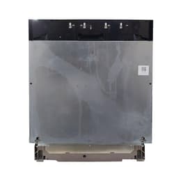 Lavavajillas convencional 60 cm Bosch SL6P1B - 10 a 12 cubiertos