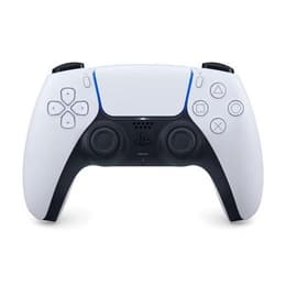 Joystick PlayStation 5 Sony CFI-ZCT1W