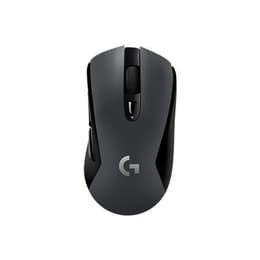 Logitech G603 Lightspeed Mouse Wireless