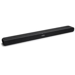 Barra de sonido Tcl TS8111 - Negro